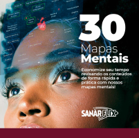 30 mapas mentais.pdf